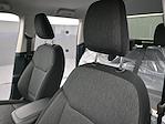 2025 Ford Maverick SuperCrew Cab AWD Pickup for sale #01T3950 - photo 17