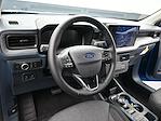 2025 Ford Maverick SuperCrew Cab AWD Pickup for sale #01T3950 - photo 18