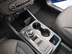 2025 Ford Maverick SuperCrew Cab AWD Pickup for sale #01T3950 - photo 19