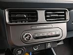 2025 Ford Maverick SuperCrew Cab AWD Pickup for sale #01T3950 - photo 20