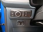 2025 Ford Maverick SuperCrew Cab AWD Pickup for sale #01T3950 - photo 21