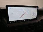 2025 Ford Maverick SuperCrew Cab AWD Pickup for sale #01T3950 - photo 22