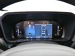 2025 Ford Maverick SuperCrew Cab AWD Pickup for sale #01T3950 - photo 23