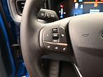 2025 Ford Maverick SuperCrew Cab AWD Pickup for sale #01T3950 - photo 24