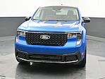 2025 Ford Maverick SuperCrew Cab AWD Pickup for sale #01T3950 - photo 4