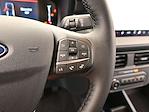 2025 Ford Maverick SuperCrew Cab AWD Pickup for sale #01T3950 - photo 25