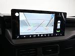 2025 Ford Maverick SuperCrew Cab AWD Pickup for sale #01T3950 - photo 26