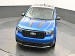 2025 Ford Maverick SuperCrew Cab AWD Pickup for sale #01T3950 - photo 28