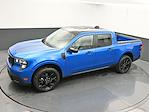 2025 Ford Maverick SuperCrew Cab AWD Pickup for sale #01T3950 - photo 29