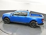 2025 Ford Maverick SuperCrew Cab AWD Pickup for sale #01T3950 - photo 30