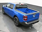 2025 Ford Maverick SuperCrew Cab AWD Pickup for sale #01T3950 - photo 31