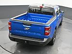 2025 Ford Maverick SuperCrew Cab AWD Pickup for sale #01T3950 - photo 32
