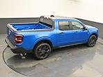 2025 Ford Maverick SuperCrew Cab AWD Pickup for sale #01T3950 - photo 33