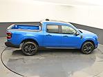 2025 Ford Maverick SuperCrew Cab AWD Pickup for sale #01T3950 - photo 34