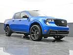2025 Ford Maverick SuperCrew Cab AWD Pickup for sale #01T3950 - photo 35