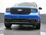 2025 Ford Maverick SuperCrew Cab AWD Pickup for sale #01T3950 - photo 36