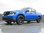 2025 Ford Maverick SuperCrew Cab AWD Pickup for sale #01T3950 - photo 37