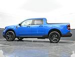 2025 Ford Maverick SuperCrew Cab AWD Pickup for sale #01T3950 - photo 38