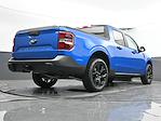 2025 Ford Maverick SuperCrew Cab AWD Pickup for sale #01T3950 - photo 40