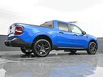 2025 Ford Maverick SuperCrew Cab AWD Pickup for sale #01T3950 - photo 41