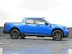 2025 Ford Maverick SuperCrew Cab AWD Pickup for sale #01T3950 - photo 42