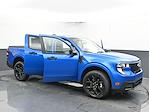 2025 Ford Maverick SuperCrew Cab AWD Pickup for sale #01T3950 - photo 43