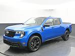 2025 Ford Maverick SuperCrew Cab AWD Pickup for sale #01T3950 - photo 5