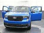 2025 Ford Maverick SuperCrew Cab AWD Pickup for sale #01T3950 - photo 44