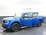 2025 Ford Maverick SuperCrew Cab AWD Pickup for sale #01T3950 - photo 45