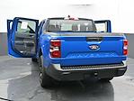 2025 Ford Maverick SuperCrew Cab AWD Pickup for sale #01T3950 - photo 47