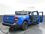 2025 Ford Maverick SuperCrew Cab AWD Pickup for sale #01T3950 - photo 48