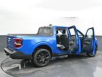 2025 Ford Maverick SuperCrew Cab AWD Pickup for sale #01T3950 - photo 49