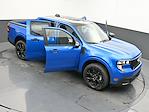 2025 Ford Maverick SuperCrew Cab AWD Pickup for sale #01T3950 - photo 51