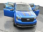 2025 Ford Maverick SuperCrew Cab AWD Pickup for sale #01T3950 - photo 52