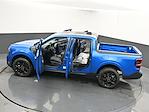 2025 Ford Maverick SuperCrew Cab AWD Pickup for sale #01T3950 - photo 54
