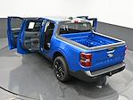 2025 Ford Maverick SuperCrew Cab AWD Pickup for sale #01T3950 - photo 55
