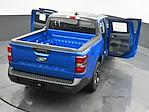 2025 Ford Maverick SuperCrew Cab AWD Pickup for sale #01T3950 - photo 56