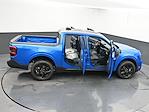 2025 Ford Maverick SuperCrew Cab AWD Pickup for sale #01T3950 - photo 58