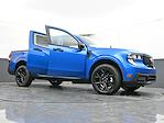 2025 Ford Maverick SuperCrew Cab AWD Pickup for sale #01T3950 - photo 59