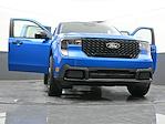 2025 Ford Maverick SuperCrew Cab AWD Pickup for sale #01T3950 - photo 60