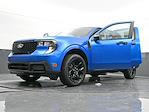 2025 Ford Maverick SuperCrew Cab AWD Pickup for sale #01T3950 - photo 61