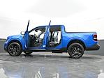2025 Ford Maverick SuperCrew Cab AWD Pickup for sale #01T3950 - photo 62