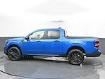 2025 Ford Maverick SuperCrew Cab AWD Pickup for sale #01T3950 - photo 6