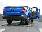 2025 Ford Maverick SuperCrew Cab AWD Pickup for sale #01T3950 - photo 64