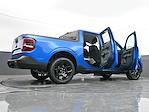 2025 Ford Maverick SuperCrew Cab AWD Pickup for sale #01T3950 - photo 65