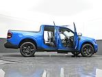 2025 Ford Maverick SuperCrew Cab AWD Pickup for sale #01T3950 - photo 66