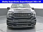 New 2025 Ford F-150 Supercharged SuperCrew Cab 4x4 Pickup for sale #01T3961 - photo 7