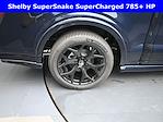 New 2025 Ford F-150 Supercharged SuperCrew Cab 4x4 Pickup for sale #01T3961 - photo 5
