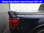 New 2025 Ford F-150 Supercharged SuperCrew Cab 4x4 Pickup for sale #01T3961 - photo 6