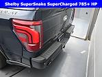 New 2025 Ford F-150 Supercharged SuperCrew Cab 4x4 Pickup for sale #01T3961 - photo 10